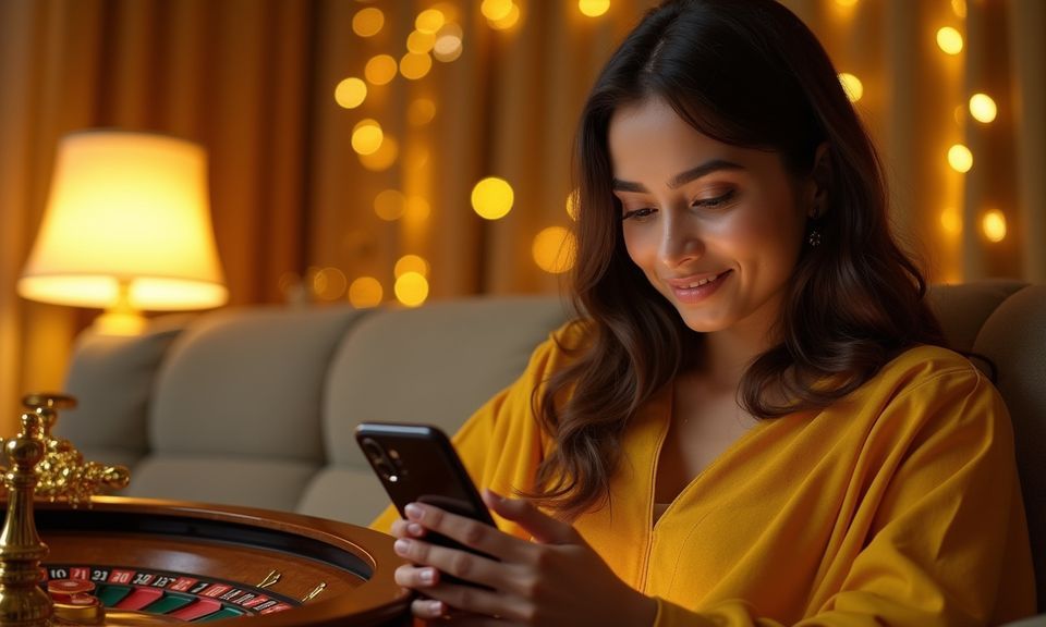 77444 স্পিড বাকারা লাইভ