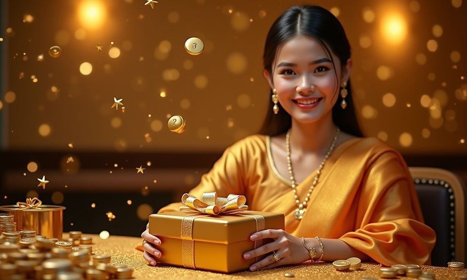 77444 লা লিগা বেট